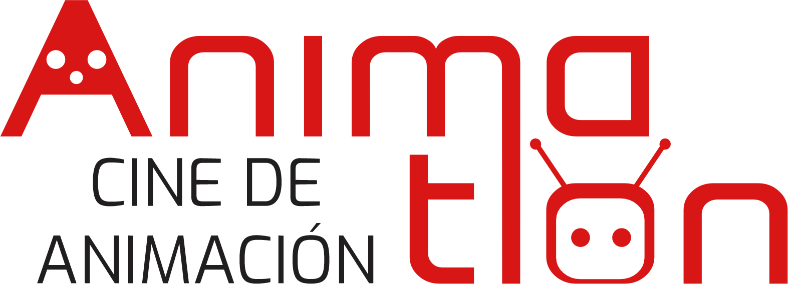 Animatlon